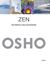 Imagem de ZEN - SUA HISTORIA E SEUS ENSINAMENTOS