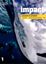 Imagem de IMPACT 1 LESSON PLANNER WITH MP3 AUDIO CD, TEACHER RESOURCE CD-ROM AND DVD - AMERICAN