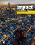 Imagem de IMPACT 2 LESSON PLANNER WITH MP3 AUDIO CD, TEACHER RESOURCE CD-ROM AND DVD - AMERICAN