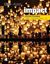 Imagem de IMPACT 4 LESSON PLANNER WITH MP4 AUDIO CD, TEACHER RESOURCE CD-ROM AND DVD - AMERICAN