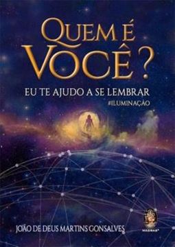 Imagem de QUEM E VOCE EU TE AJUDO A SE LEMBRAR