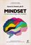 Imagem de MINDSET - A NOVA PSICOLOGIA DO SUCESSO