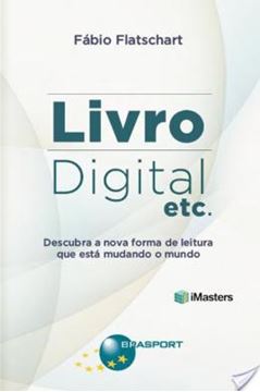 Imagem de LIVRO DIGITAL ETC.