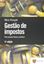 Imagem de GESTAO DE IMPOSTOS - PARA PESSOAS FISICAS E JURIDICAS - 9ª ED