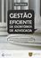 Imagem de GESTAO EFICIENTE DE ESCRITORIOS DE ADVOCACIA