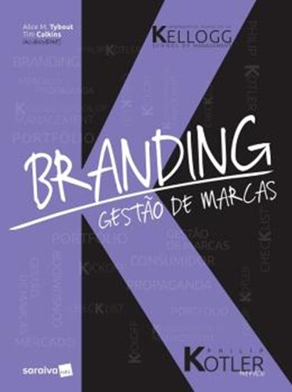 Picture of BRANDING - GESTAO DE MARCAS