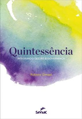 Imagem de QUINTESSENCIA - INTEGRANDO GESTAO & GOVERNANCA