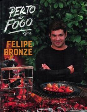 Imagem de PERTO DO FOGO