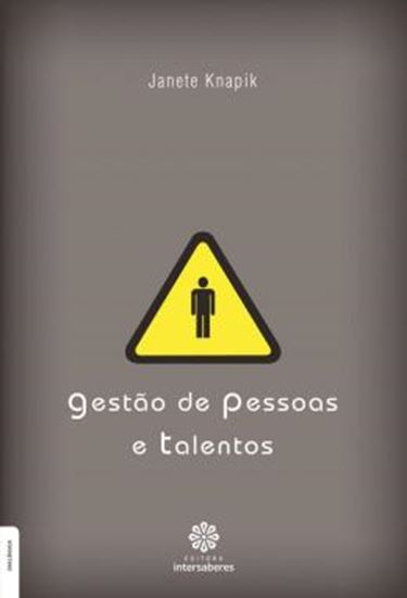 Picture of GESTAO DE PESSOAS E TALENTOS