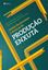Imagem de GESTAO DE PROCESSOS E TECNICAS DE PRODUCAO ENXUTA