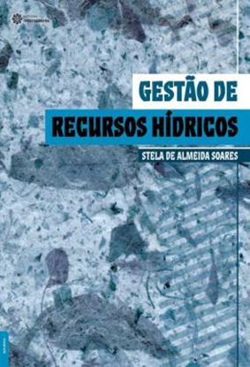 Imagem de GESTAO DE RECURSOS HIDRICOS