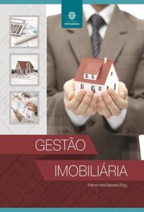 Imagem de GESTAO IMOBILIARIA