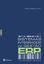 Imagem de SISTEMAS INTEGRADOS DE GESTAO - ERP - UMA ABORDAGEM GERENCIAL - 2ª ED