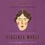 Imagem de VIRGINIA WOOLF - RETRATOS DA VIDA