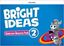 Imagem de BRIGHT IDEAS 2 CLASSROOM RESOURCE PACK