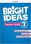 Imagem de BRIGHT IDEAS 2 TEACHERS PACK