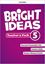 Imagem de BRIGHT IDEAS 5 TEACHERS PACK