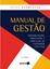Imagem de MANUAL DE GESTAO - 2ª ED