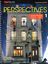 Imagem de PERSPECTIVES 1 - LESSON PLANNER, AUDIO CD E DVD - AMERICAN 1ST ED