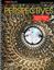 Imagem de PERSPECTIVES 3 - LESSON PLANNER, AUDIO CD E DVD - AMERICAN 1ST ED