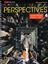 Imagem de PERSPECTIVES 4 - LESSON PLANNER, AUDIO CD E DVD - AMERICAN 1ST ED