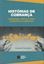 Imagem de HISTORIAS DE COBRANCA - UM MANUAL PRATICO PARA A GESTAO DA COBRANCA