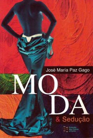 Picture of MODA  SEDUCAO