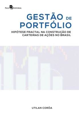 Imagem de GESTAO DE PORTFOLIO
