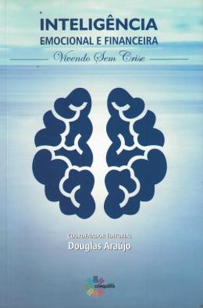 Picture of INTELIGENCIA EMOCIONAL E FINANCEIRA