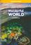 Imagem de WONDERFUL WORLD 1 - LESSON PLANNER  AUDIO CD  DVD  TEACHERS RESOURCE CD - 2ND ED