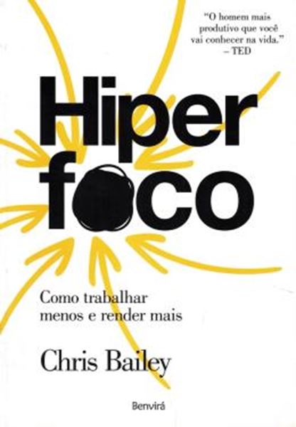 Picture of HIPERFOCO