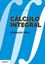 Imagem de CALCULO INTEGRAL INTEGRACAO TRIPLA