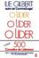 Imagem de O LIDER 1 - 500 CONCEITOS DE LIDERANCA