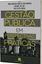 Imagem de GESTAO PUBLICA EM PERSPECTIVAS PRATICAS
