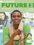 Imagem de FUTURE 2 TEACHER´S EDITION AND LESSON PLANNER - 2ND
