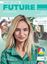 Imagem de FUTURE 5 TEACHER´S EDITION AND LESSON PLANNER - 2ND
