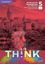 Imagem de THINK 5 WORKBOOK WITH DIGITAL PACK - BRITISH ENGLISH - 2ND ED