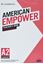 Imagem de AMERICAN EMPOWER ELEMENTARY A2 TEACHER´S BOOK WITH DIGITAL PACK