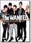 Imagem de WANTED, THE - NOSSA HISTORIA, DO NOSSO JEITO