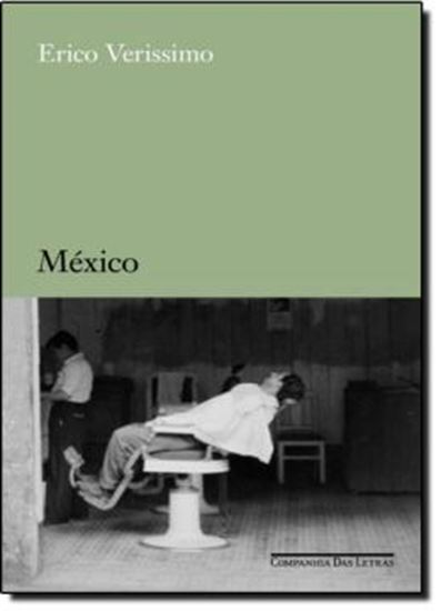 Picture of MEXICO