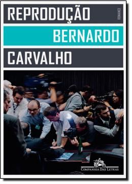 Imagem de REPRODUCAO