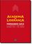 Imagem de ACADEMIA DE LIDERANCA - COMO DESENVOLVER SUA CAPACIDADE DE LIDERAR 