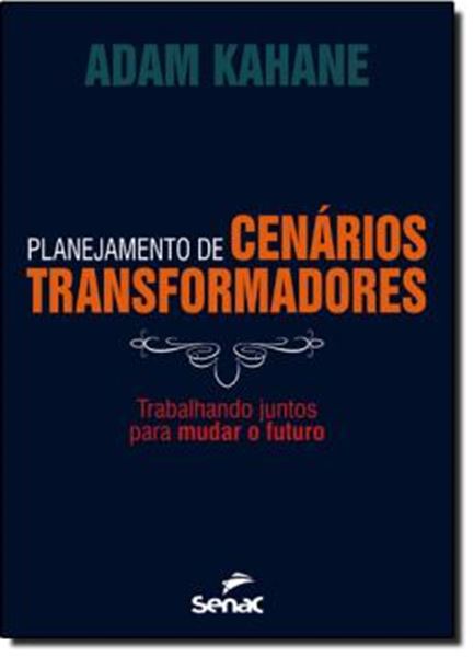 Picture of PLANEJAMENTO DE CENARIOS TRANSFORMADORES