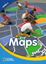 Imagem de WORLD WINDOWS LEVEL 2 SOCIAL STUDIES - MAPS - STUDENT BOOK