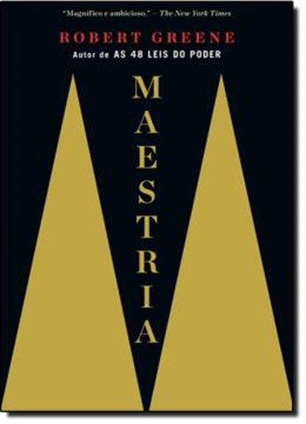 Picture of MAESTRIA