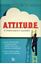 Imagem de ATITUDE - A CHAVE PARA O SUCESSO