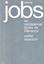 Imagem de STEVE JOBS - AS VERDADEIRAS LICOES DE LIDERANCA