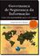 Imagem de GOVERNANCA DE SEGURANCA DA INFORMACAO