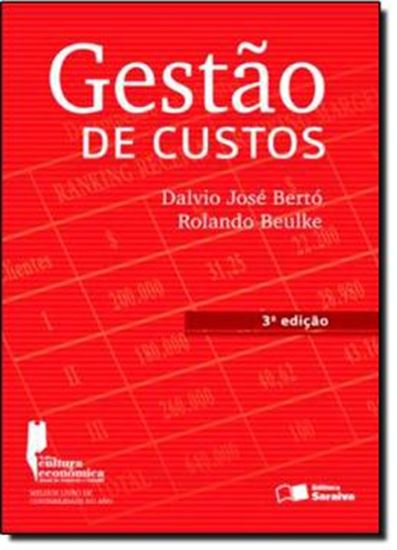 Picture of GESTAO DE CUSTOS