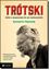 Imagem de TROTSKI - EXILIO E ASSASSINATO DE UM REVOLUCIONARIO